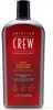 American Crew Shampoo Cura dei capelli e del corpo Shampoo Anteprima dell’immagine prodotto 7