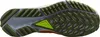 Nike Schuhe React Pegasus Trail 4, DJ6158002 Produktbild-Vorschau 3
