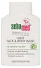 Sebamed - Classic Olive Face & Body Wash 200ml Podgląd zdjęcia produktu 6