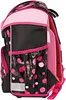 herlitz Schulranzen UltraLight Plus "Cats & Dots" Produktbild-Vorschau 6