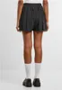 Urban Classics Krátky dámsky dres Skort black S Náhľad obrázku produktu 3