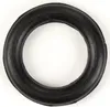 Auspuffgummi Rund Fiat 127 Fiorino Ritmo Uno 4387294 Produktbild-Vorschau 2