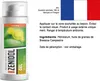 Zenidol - Gel 200ml Produktbild-Vorschau 5