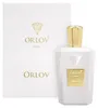 Orlov Paris by Orlov White parfumovaná voda 75ml Náhľad obrázku produktu 1