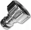BradasWFC1/230 Bradas tuyau d'arrosage CARAT, 1/2", Voir les images du produit 4