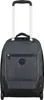 Kipling Back to School Pep Sari 2 Rollen Rucksacktrolley 48 Produktbild-Vorschau 1