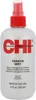 CHI Keratin Mist Haar Nebel mit Keratin 355 ml Produktbild-Vorschau 3