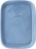 Thomas Platte 33 cm Trend Colour Arctic Blue Produktbild-Vorschau 2