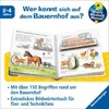 Wieso? Weshalb? Warum? Sonderband - Mein junior-Lexikon: Produktbild-Vorschau 3