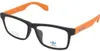 Adidas Original Sonnenbrille OR5027 F 002 56 15 145 Produktbild-Vorschau 5