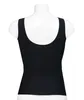 Pacific Fashion Tankini, Multicolor schwarz-bunt, Produktbild-Vorschau 3