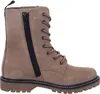 Vado Schnürstiefel Kinder 31393830373730 Beige 31 EU Produktbild-Vorschau 6