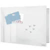 Blomus "Blomus VELIO 65363  Schlüsselkasten Glasmagnet 30 x Produktbild-Vorschau 7