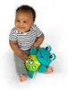 Baby Einstein Neptunus' knuffelige componist-muzikaal Productafbeelding-voorbeeld 15