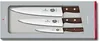 Victorinox Wood Koch-Set 3-Teilig, Ahornholz (+) Produktbild-Vorschau 3