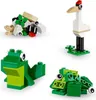 Veľký box na kocky LEGO Classic 10698 Náhľad obrázku produktu 5