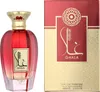 Al Wataniah Ghala Eau de Parfum 100 ml Produktbild-Vorschau 1