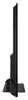 Panasonic TN-65W70AEZ TV 165,1 cm (65pollici) 4K Ultra HD Anteprima dell’immagine prodotto 13