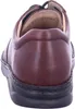 Finn Comfort Schuhe Dijon Teak Idaho, 01101038145 Produktbild-Vorschau 13