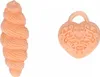 FunCakes Edible FunColours Gel - Peach 30g Produktbild-Vorschau 3