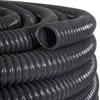 HOLZBRINK Teichschlauch 25 mm (1”) Spiralschlauch PVC Produktbild-Vorschau 2