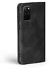 Handy Hülle für Samsung Galaxy S20+ Klapphülle Bookcase Produktbild-Vorschau 5