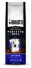 Bialetti Perfetto Moka Intens, 250 g, Tmavě pražená, Káva, Náhled obrázku produktu 6