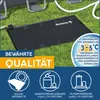 Riscaldatore solare per piscine Bestway® 110 x 171 cm Anteprima dell’immagine prodotto 12