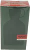 Hugo Boss Hugo toaletní voda pro muže 125 ml Náhled obrázku produktu 3
