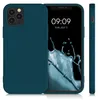 kwmobile Hülle kompatibel mit Apple iPhone 12 / iPhone 12 Produktbild-Vorschau 7