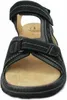 Ganter Schuhe Giovanni 25 71280100 Nappa, 2571280100 Produktbild-Vorschau 15