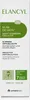 Elancyl Slim Design Anti-Cellulite-Creme Nacht 200 ml Produktbild-Vorschau 3