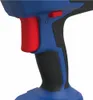 Güde Akku Kartuschenpresse Silikonpresse 18V + Akku / Produktbild-Vorschau 5