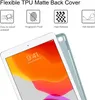 Fintie Tastatur Hülle für iPad 9 8 7 Generation Produktbild-Vorschau 7