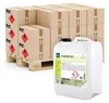 2x5 L Höfer Chemie® hochprozentige Essigsäure 60% zur Produktbild-Vorschau 1