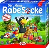 Kleiner Rabe Socke - Das große Rennen Produktbild-Vorschau 3