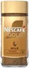 Nescafé Gold mild | löslicher Kaffee | 200g-Glas Produktbild-Vorschau 2