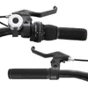 Joystar Kinder-Mountainbike 20 Zoll für Kinder ab 7 Jahren Produktbild-Vorschau 14