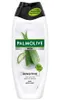 Palmolive Uomo, Gel, Sensitive, 500 ml Anteprima dell’immagine prodotto 1