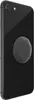Popsockets 2 Metallic Diamond Black 800504 Supporto e Anteprima dell’immagine prodotto 11