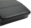 HOMCOM Relaxliege mit Massagefunktion Chaiselongue Produktbild-Vorschau 8