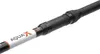 DAM Aqua-X Surf 14Ft 4.20m 100-250g - Brandungsrute Produktbild-Vorschau 4