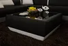 Sofa Wohnlandschaft U Form Ecksofa Couch Garnitur Polster U Produktbild-Vorschau 9