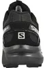 Salomon Speedcross 4 GTX - Taille 41 1/3 Voir les images du produit 8