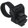 Blocca cavo a spirale Abus Raydo Pro 1450 185 cm Anteprima dell’immagine prodotto 8