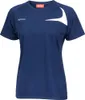 SPIRO S182F | Damen Dash Training / Sport T-Shirt +Kühles Produktbild-Vorschau 2
