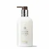 Balsam do ciała M.Brown Flora Luminare Podgląd zdjęcia produktu 1