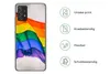 MuchoWow® Handyhülle Schutzhülle Hülle für Samsung Galaxy Produktbild-Vorschau 7