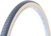 Hutchinson Reifen Junior Draht 16" 400 A 37-340 Produktbild-Vorschau 1
