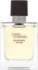 Terre D´Hermès Eau Intense Vetiver Spray 50ml Produktbild-Vorschau 1